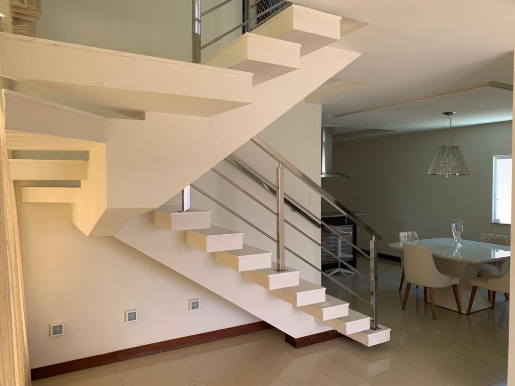 Casa no Villa Inglesa